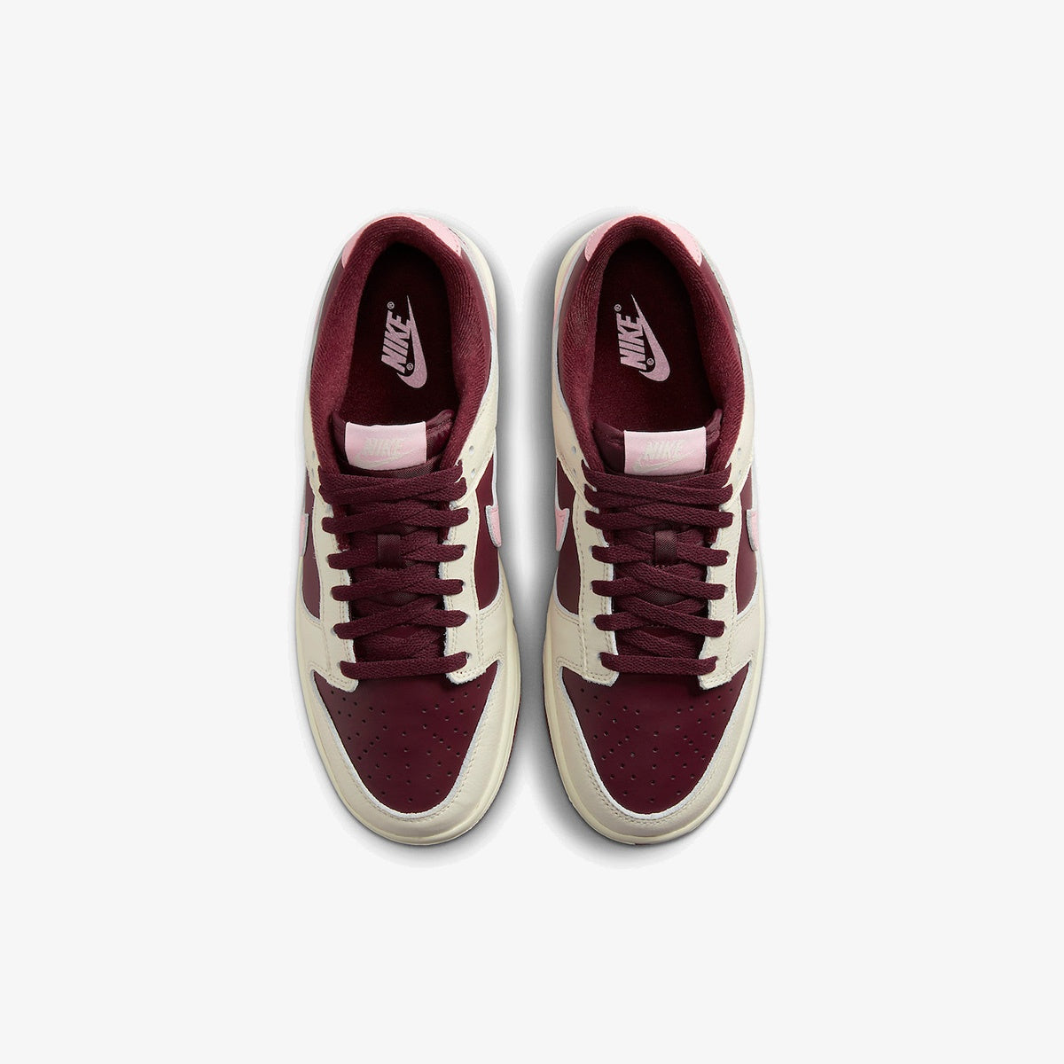 Nike Dunk Low Premium ‘Valentine’s Day’