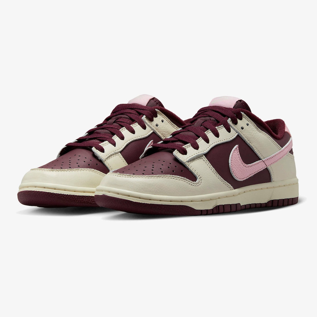 Nike Dunk Low Premium ‘Valentine’s Day’