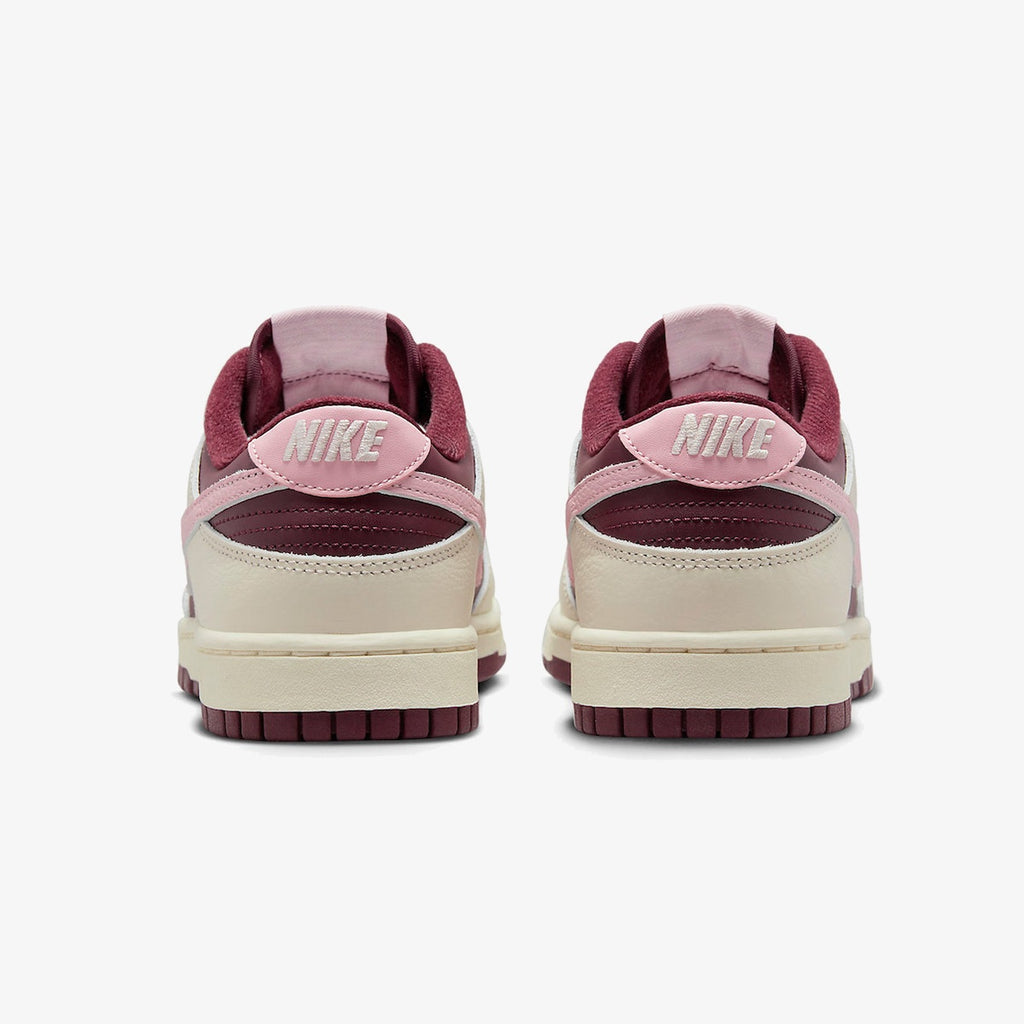 Nike Dunk Low Premium ‘Valentine’s Day’