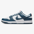 Nike Dunk Low ‘Valerian Blue’