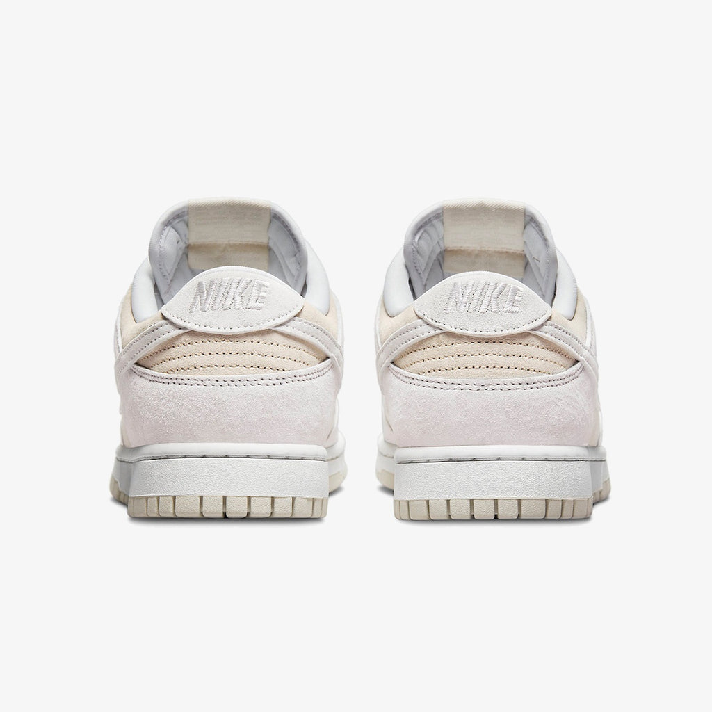 Nike Dunk Low Premium ‘Vast Grey’