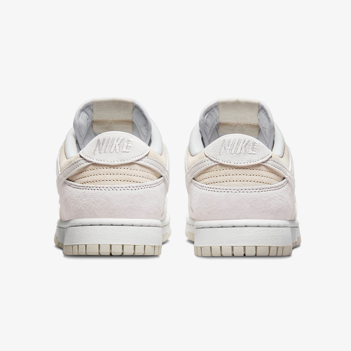Nike Dunk Low Premium ‘Vast Grey’