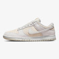 Nike Dunk Low Premium ‘Vast Grey’