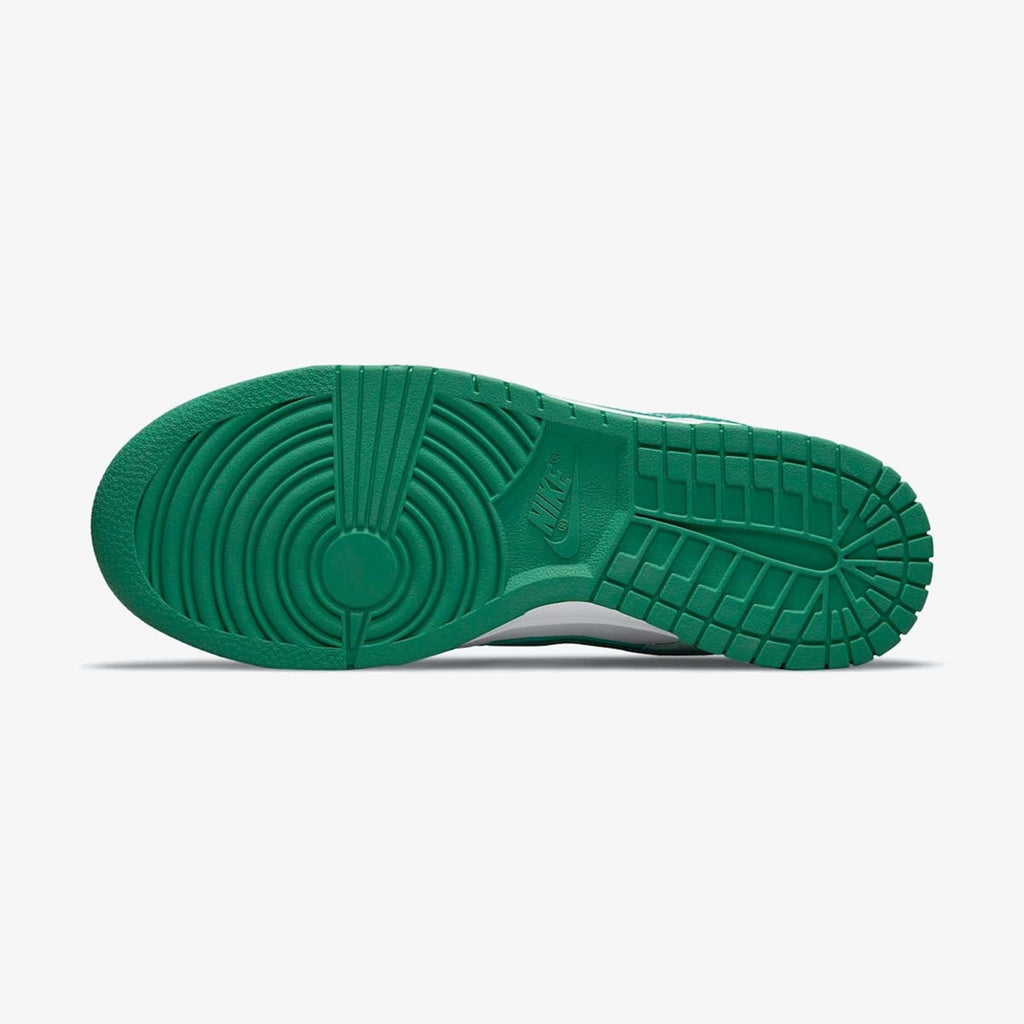 Wmns Nike Dunk Low ‘Green Noise’