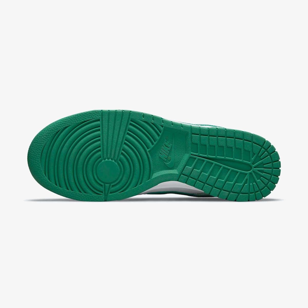 Wmns Nike Dunk Low ‘Green Noise’