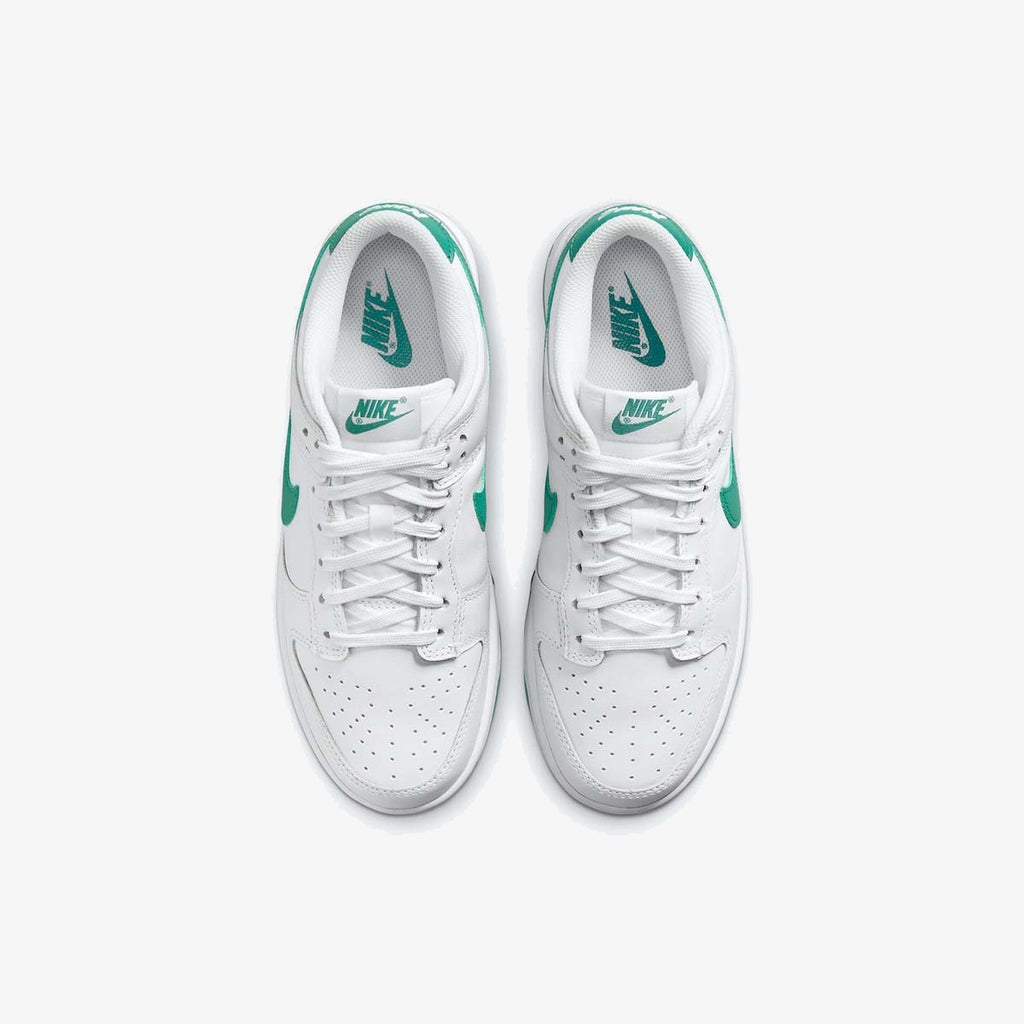 Wmns Nike Dunk Low ‘Green Noise’
