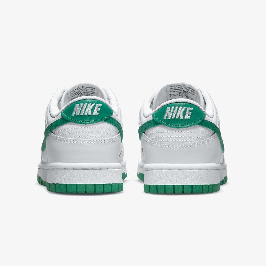 Wmns Nike Dunk Low ‘Green Noise’