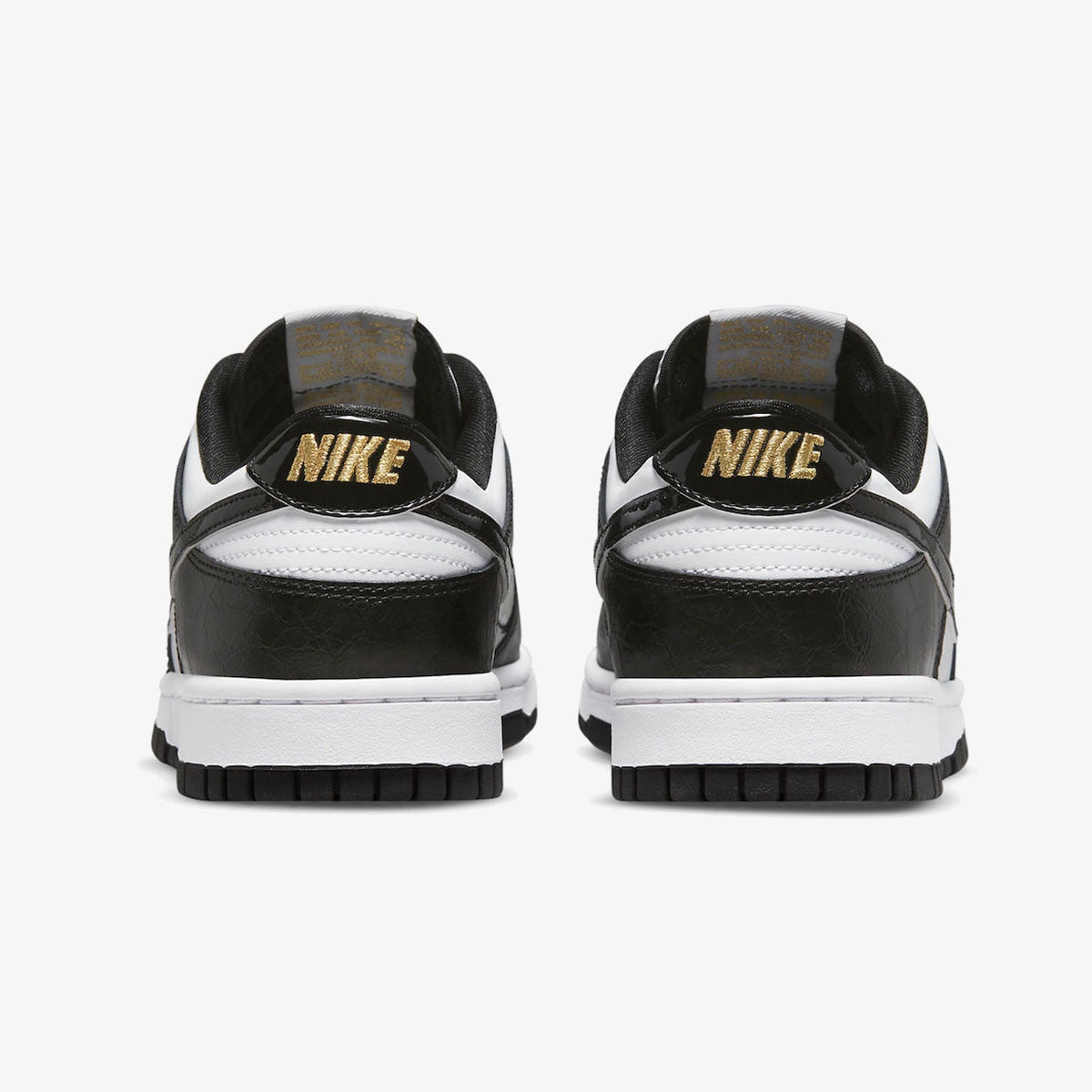 Nike Dunk Low SE ‘World Champ’