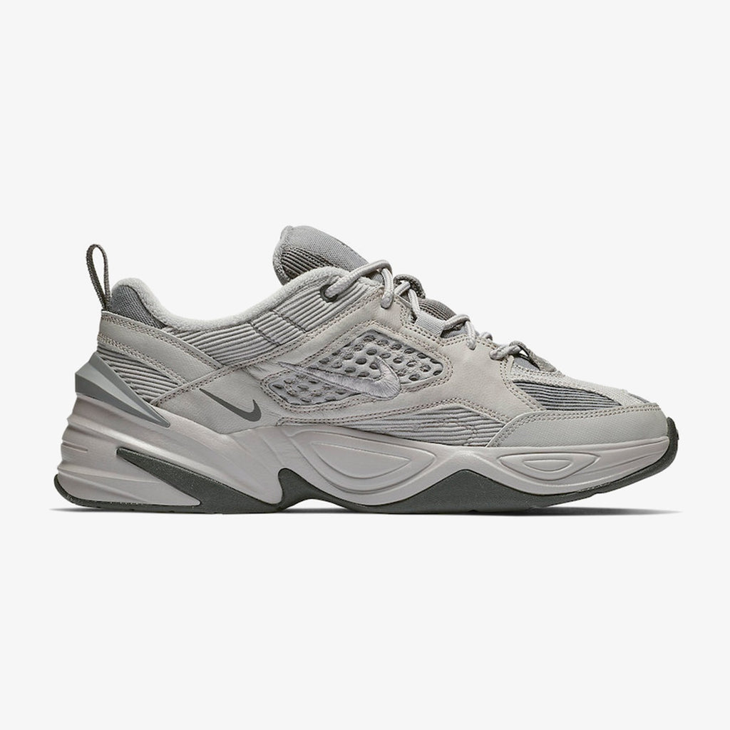 Nike M2K Tekno SP ‘Atmosphere Grey’
