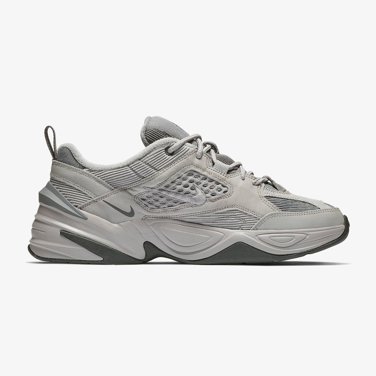 Nike M2K Tekno SP ‘Atmosphere Grey’
