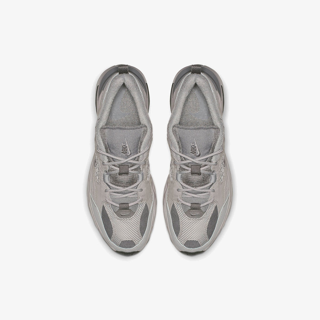 Nike M2K Tekno SP ‘Atmosphere Grey’