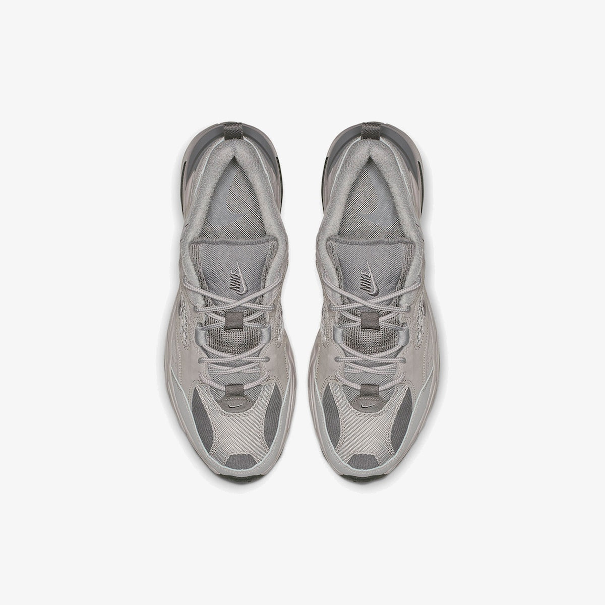 Nike M2K Tekno SP ‘Atmosphere Grey’