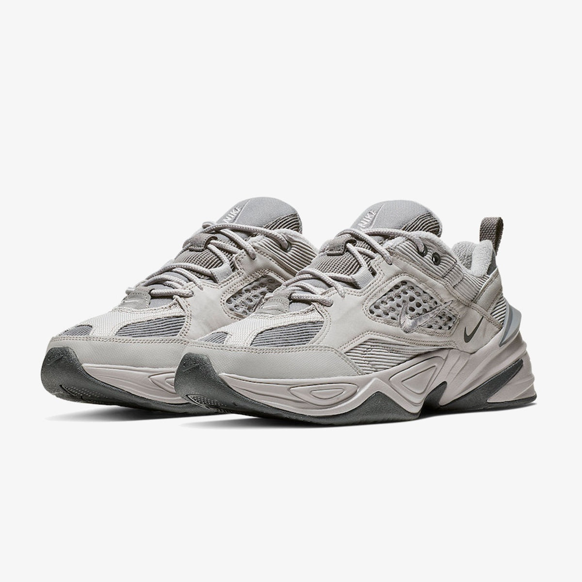 Nike M2K Tekno SP ‘Atmosphere Grey’