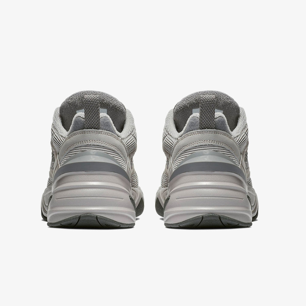 Nike M2K Tekno SP ‘Atmosphere Grey’
