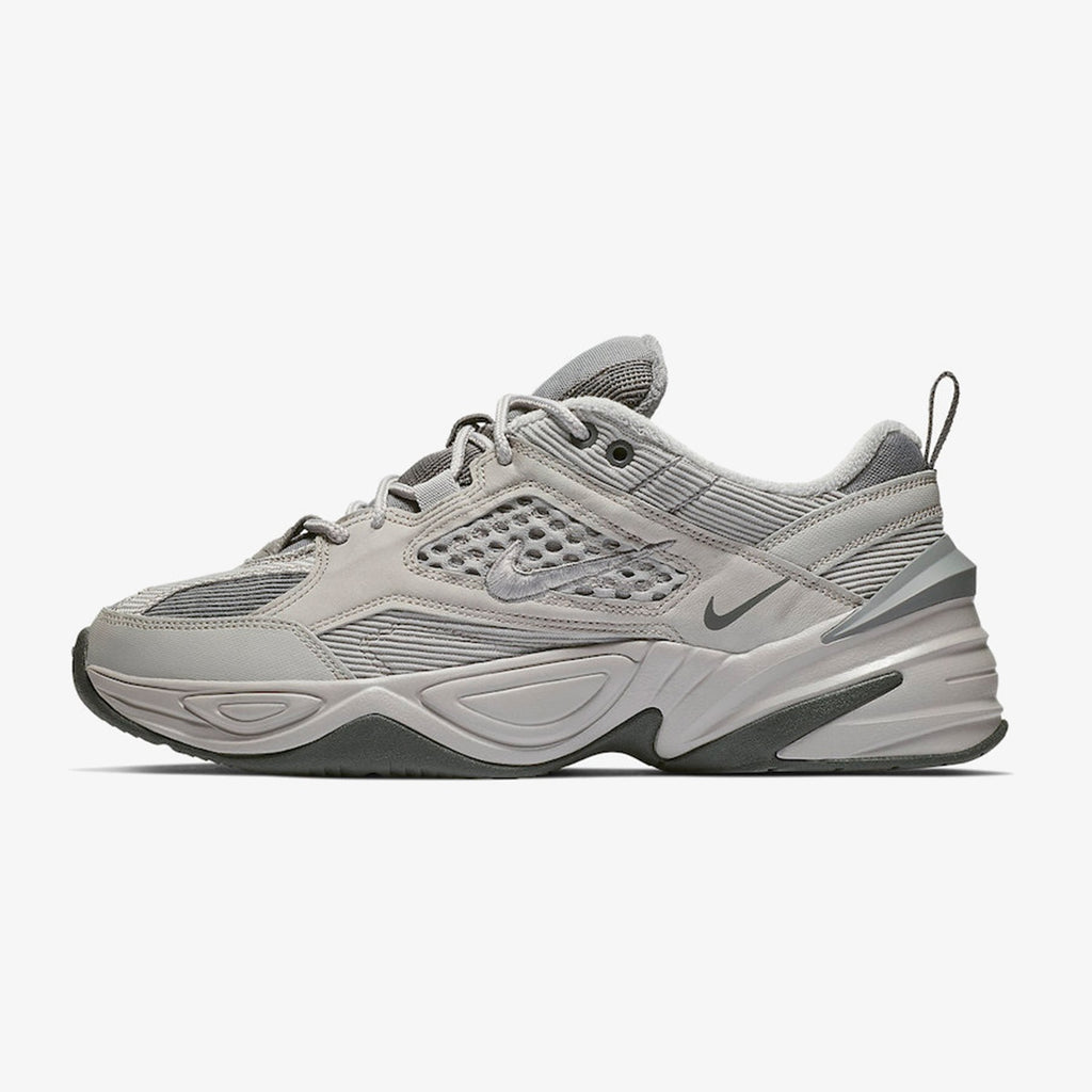 Nike M2K Tekno SP ‘Atmosphere Grey’