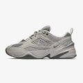 Nike M2K Tekno SP ‘Atmosphere Grey’