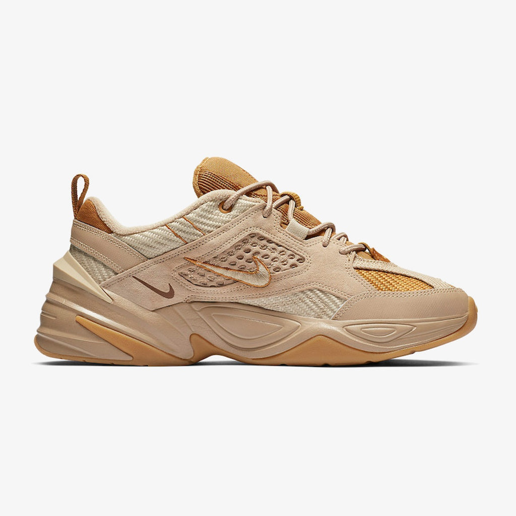 Nike M2K Tekno SP ‘Linen’