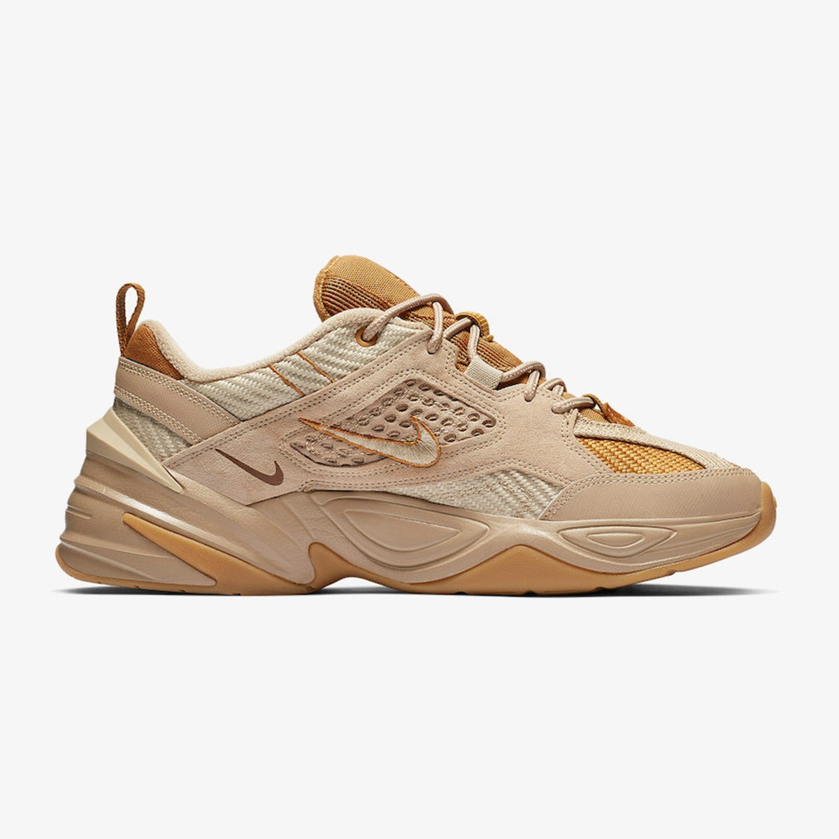 Nike M2K Tekno SP ‘Linen’