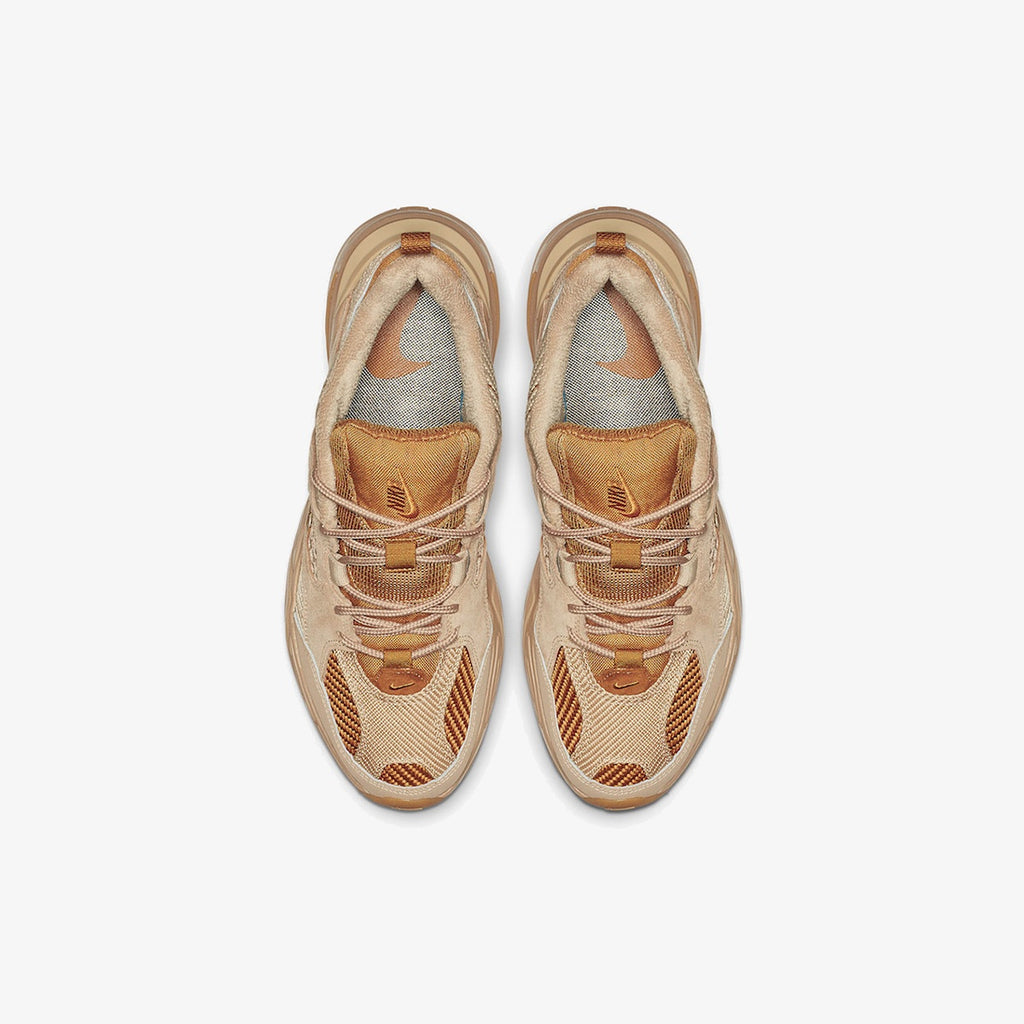 Nike M2K Tekno SP ‘Linen’