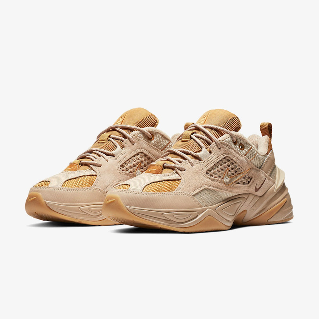 Nike M2K Tekno SP ‘Linen’