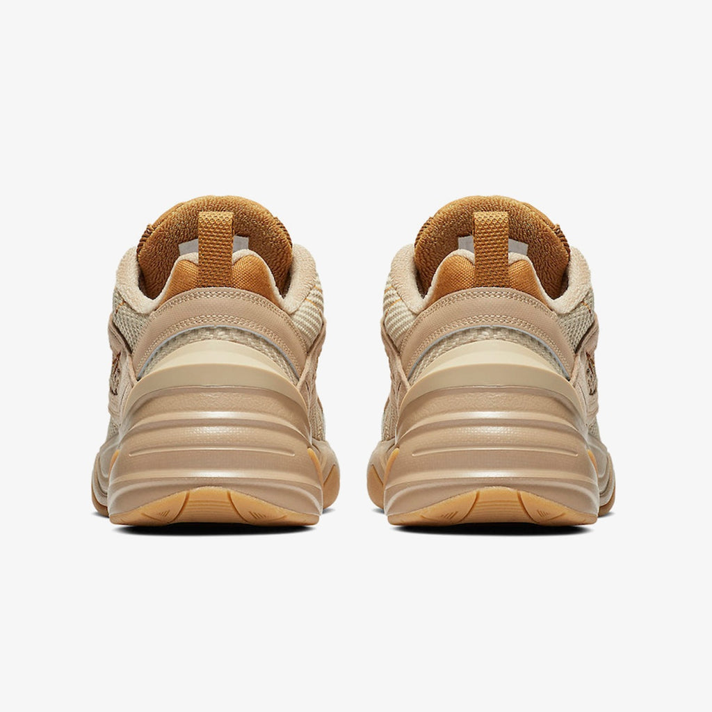 Nike M2K Tekno SP ‘Linen’