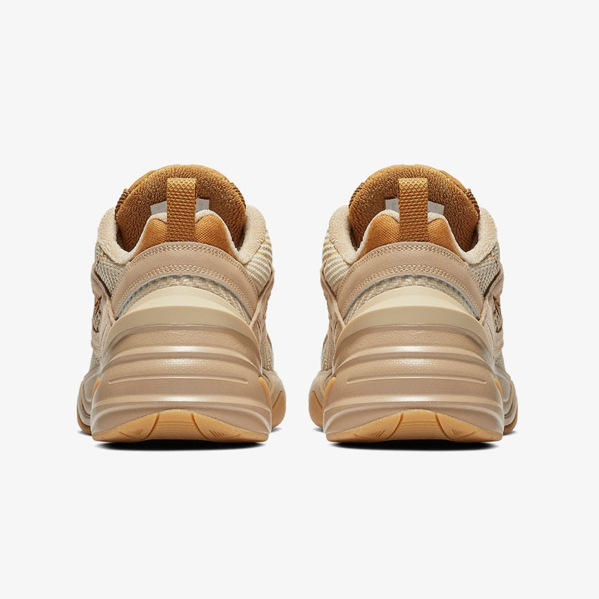 Nike M2K Tekno SP ‘Linen’