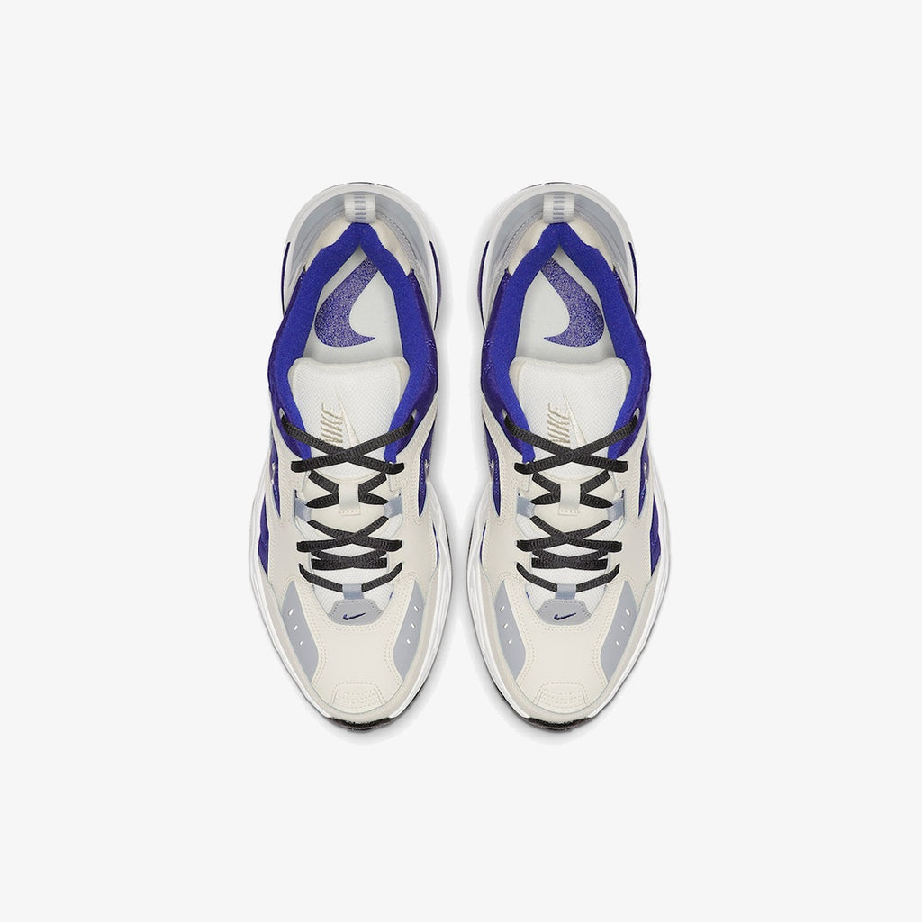 Nike M2K Tekno ‘Sail Deep Royal Blue’