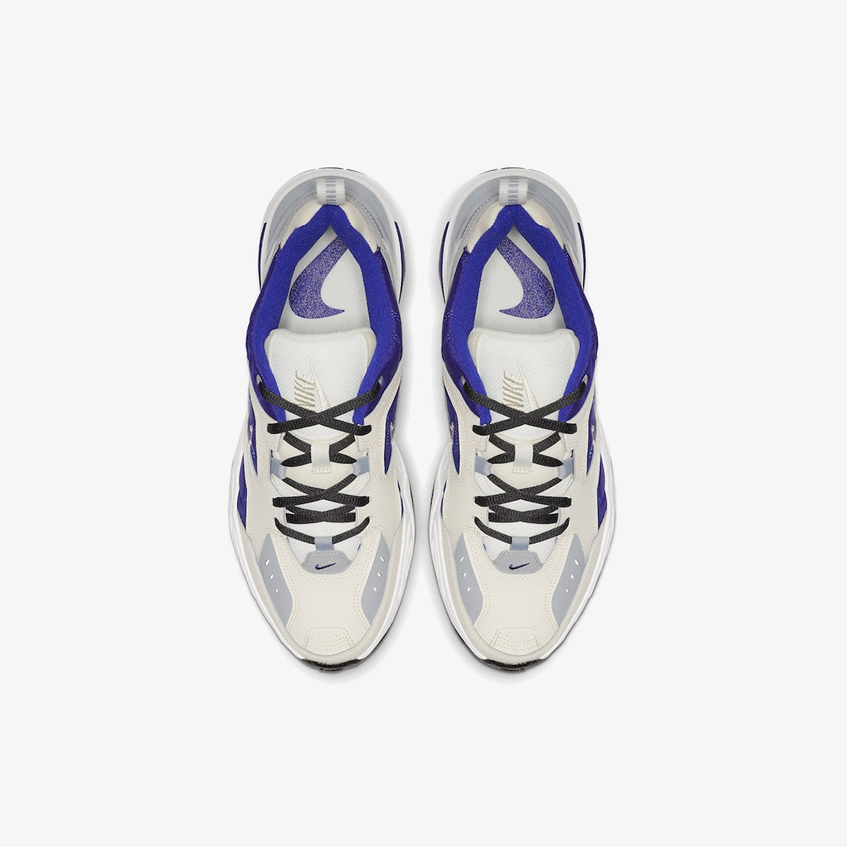Nike M2K Tekno ‘Sail Deep Royal Blue’