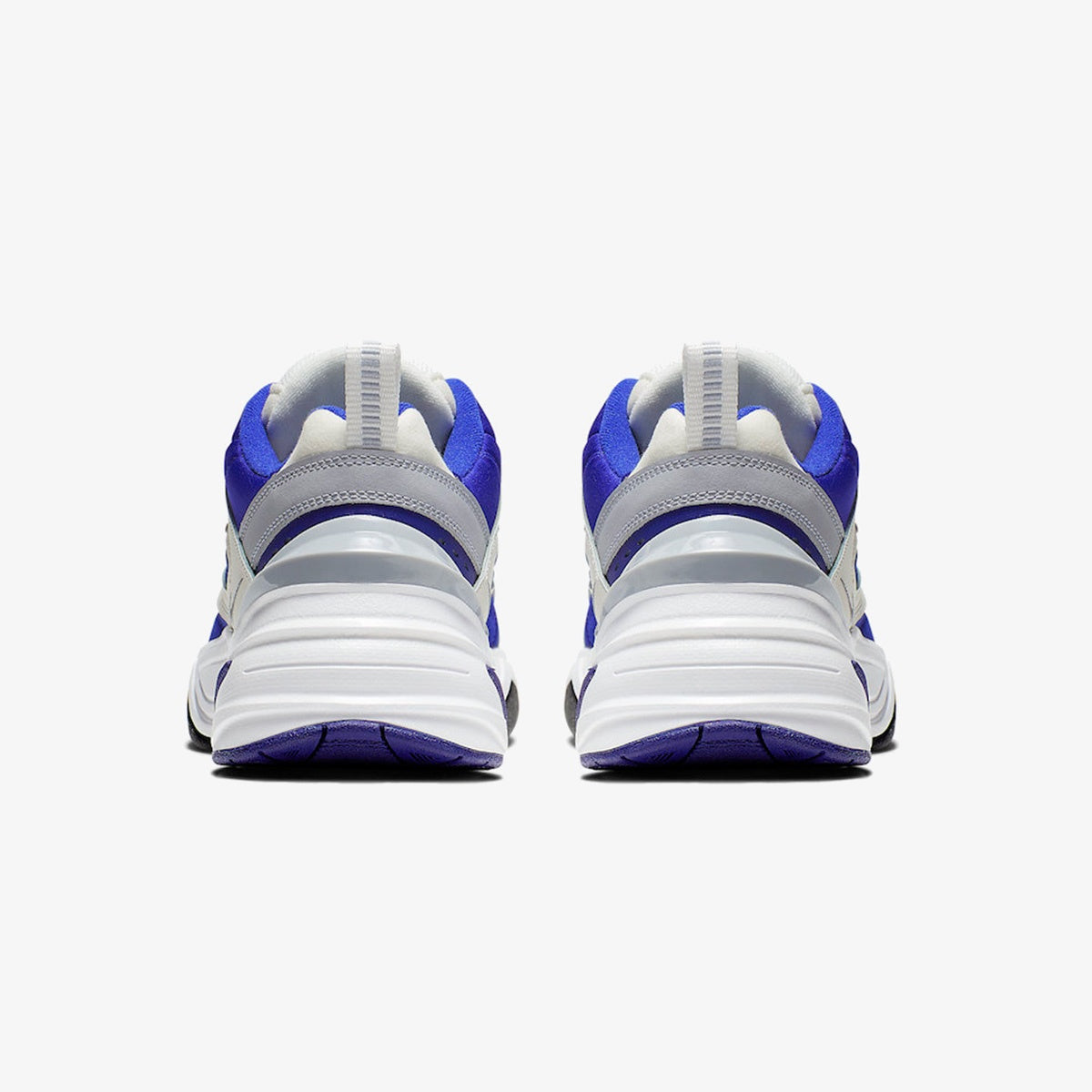 Nike M2K Tekno ‘Sail Deep Royal Blue’