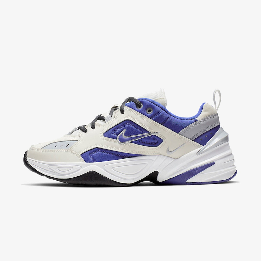 Nike M2K Tekno ‘Sail Deep Royal Blue’
