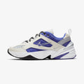 Nike M2K Tekno ‘Sail Deep Royal Blue’