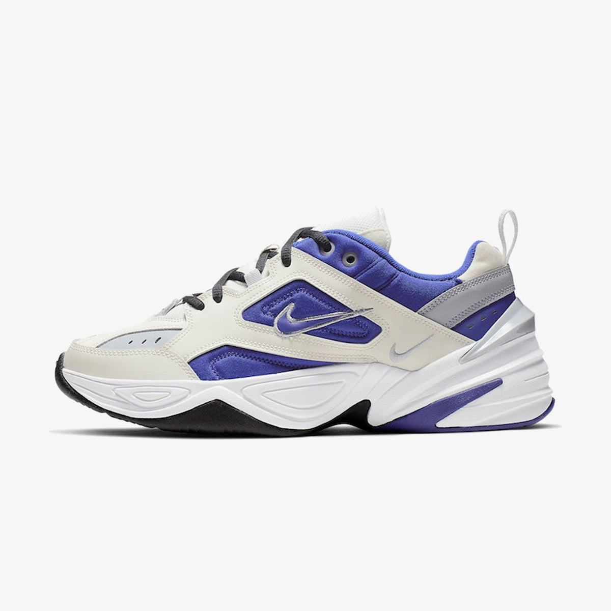 Nike M2K Tekno ‘Sail Deep Royal Blue’