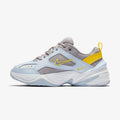 Wmns Nike M2K Tekno ‘Half Blue’