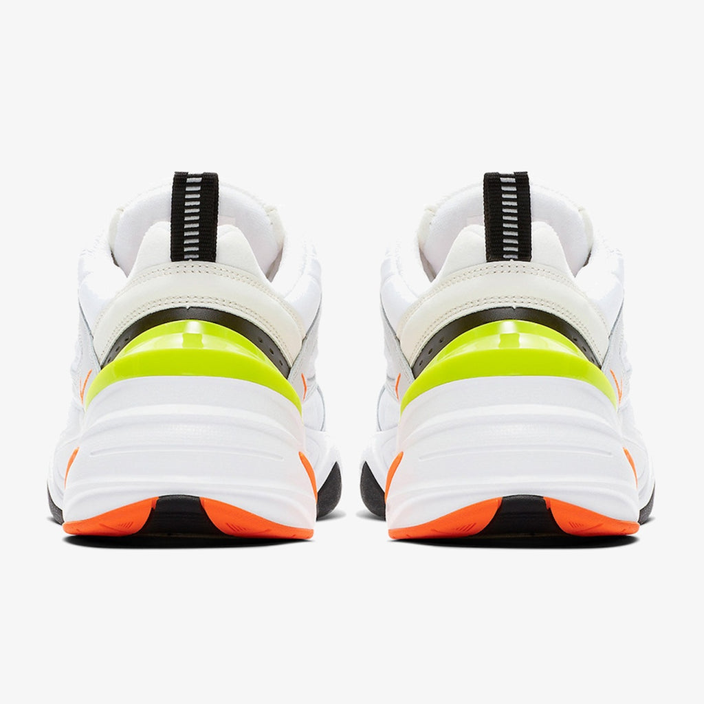 Nike M2K Tekno ‘Pure Platinum’