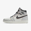 Air Jordan 1 Retro High SB ‘NYC to Paris’