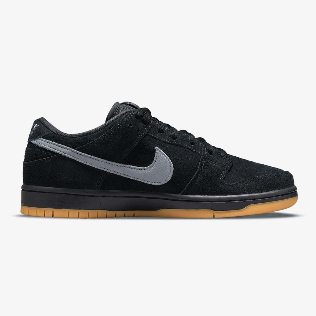Nike Dunk Low Pro SB ‘Fog’