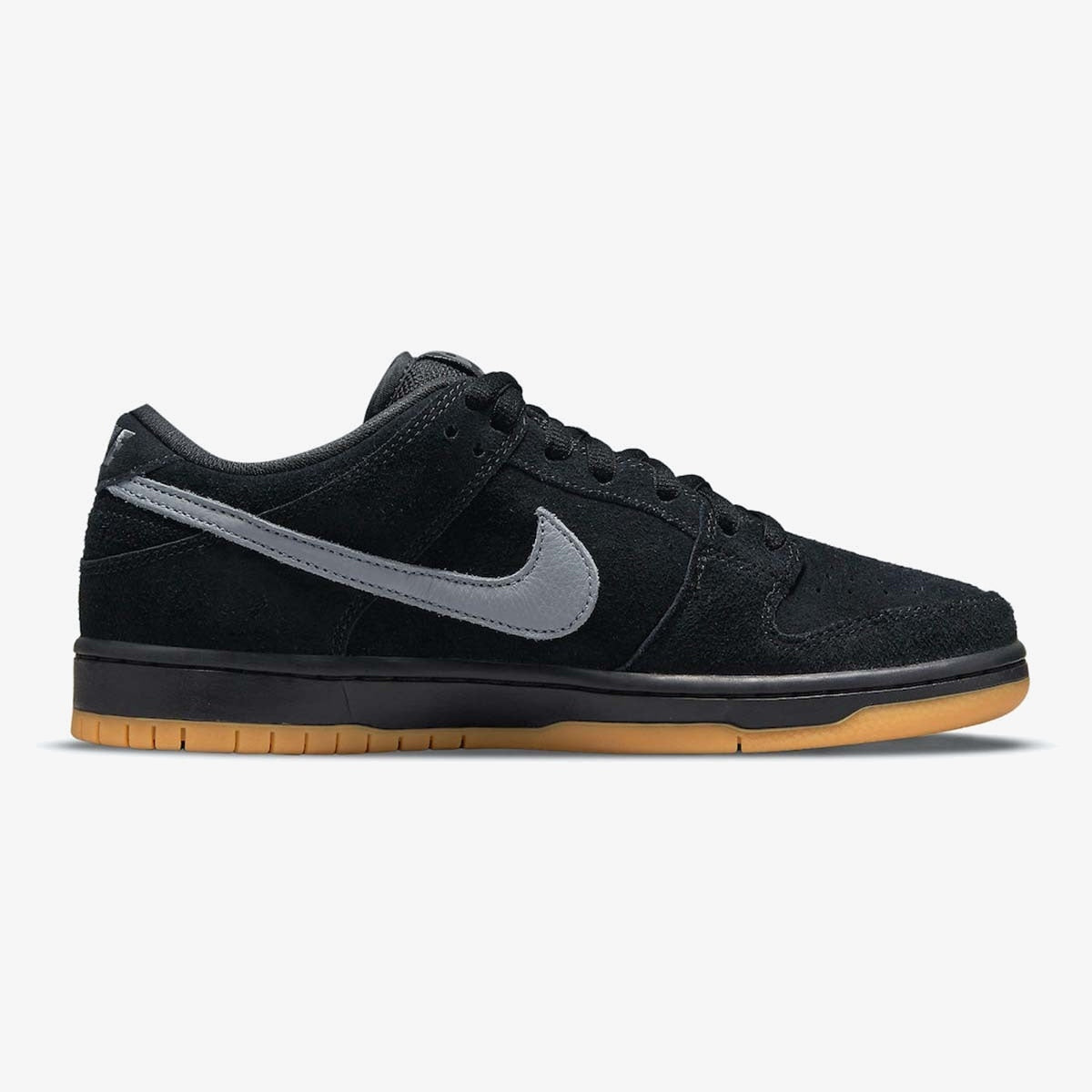 Nike Dunk Low Pro SB ‘Fog’