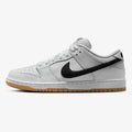 Nike Dunk Low SB ‘White Gum’