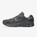 Nike Air Zoom Vomero 5 ‘Anthracite’ 2023