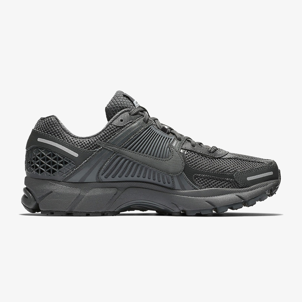 Nike Air Zoom Vomero 5 ‘Anthracite’ 2023