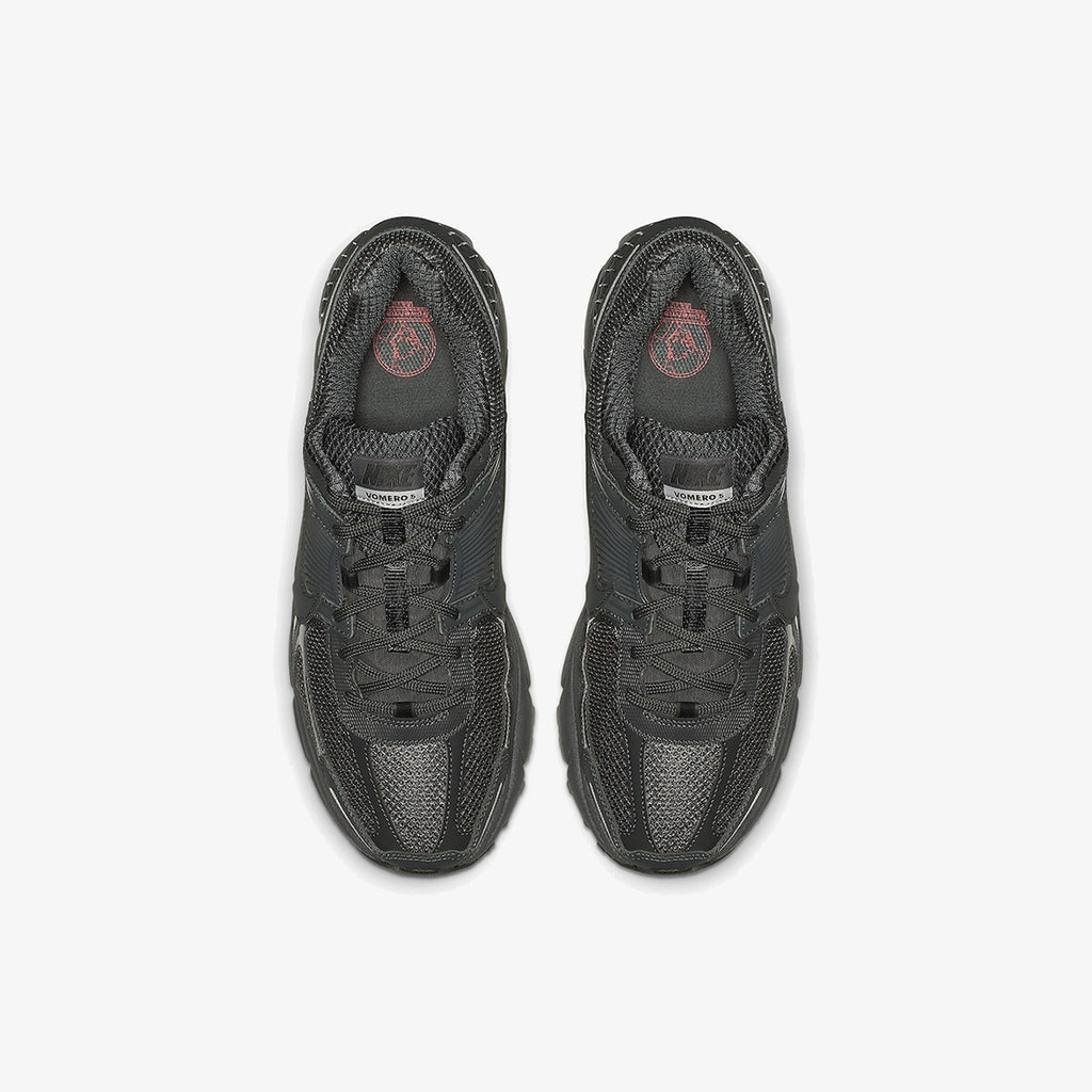 Nike Air Zoom Vomero 5 ‘Anthracite’ 2023