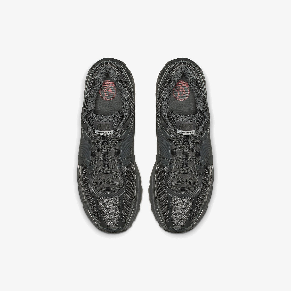 Nike Air Zoom Vomero 5 ‘Anthracite’ 2023