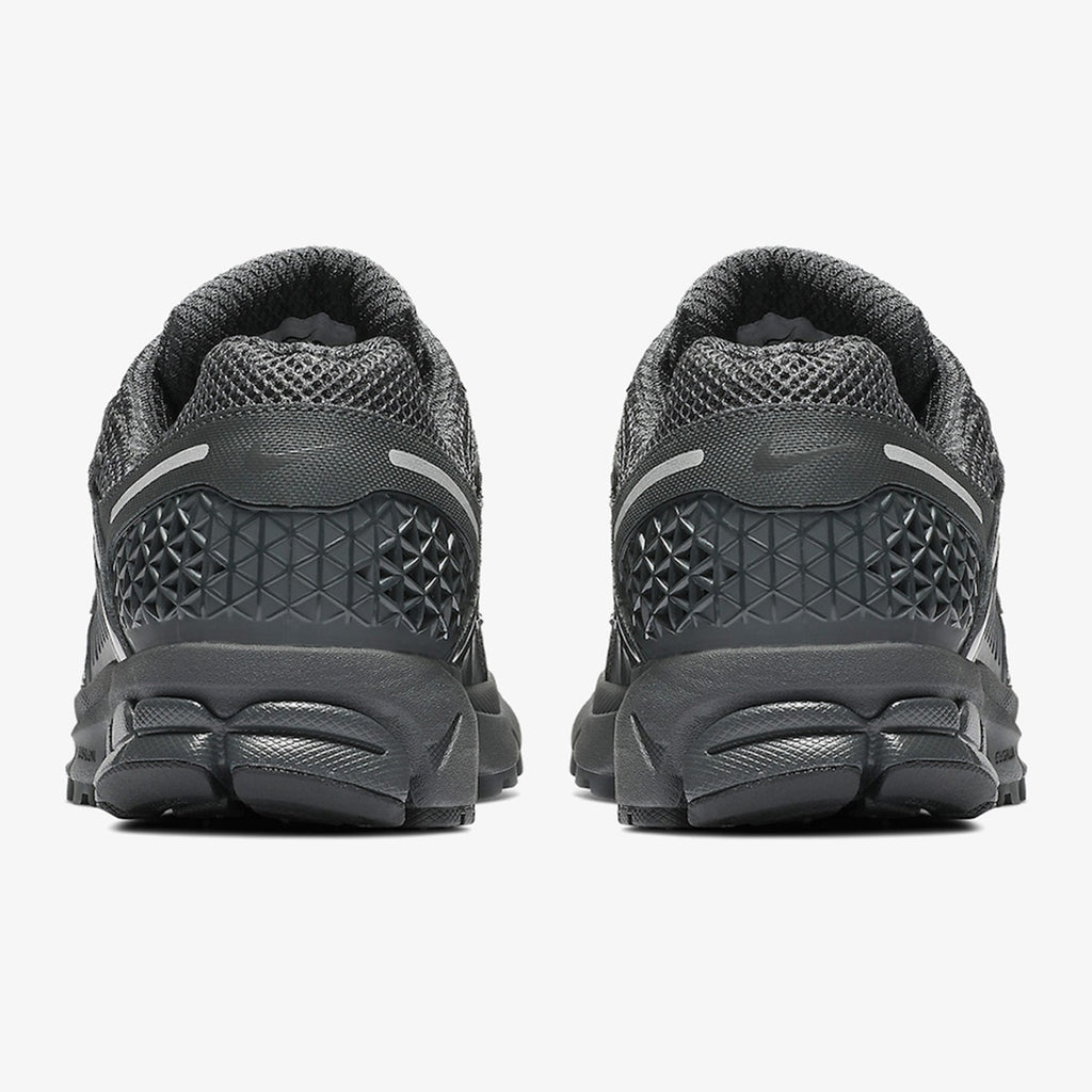 Nike Air Zoom Vomero 5 ‘Anthracite’ 2023