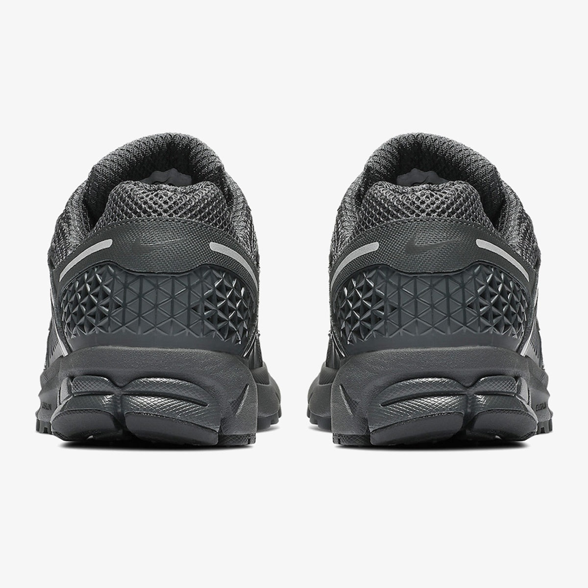 Nike Air Zoom Vomero 5 ‘Anthracite’ 2023