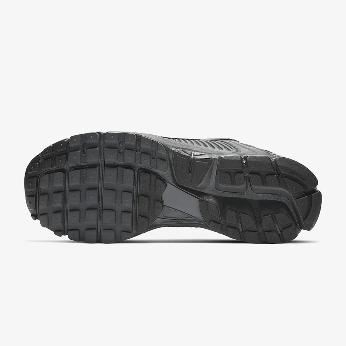 Nike Air Zoom Vomero 5 ‘Anthracite’ 2023