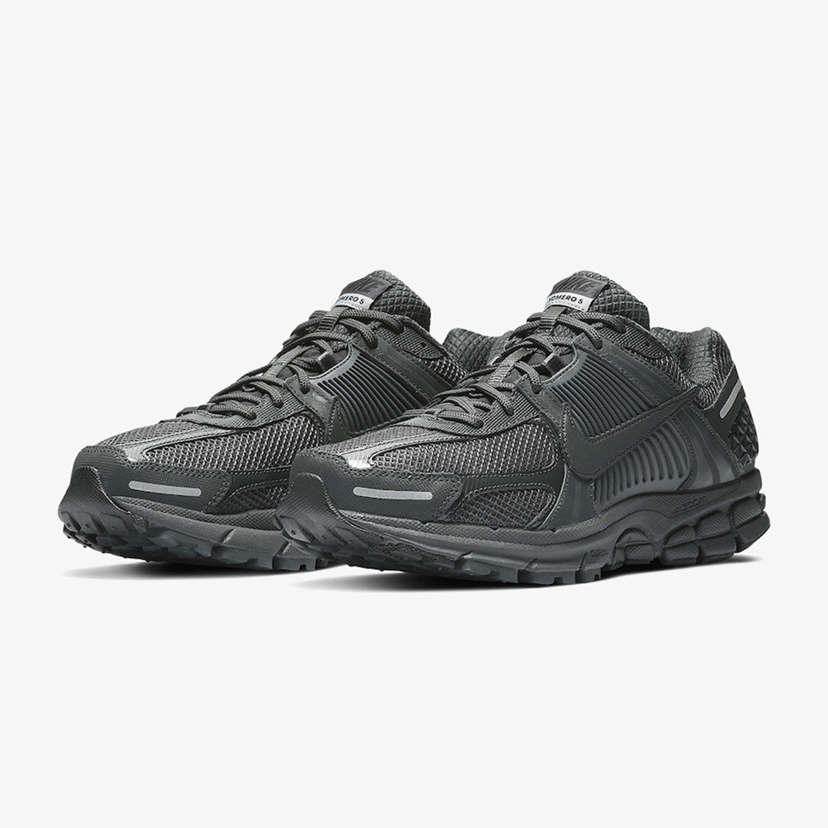 Nike Air Zoom Vomero 5 ‘Anthracite’ 2023