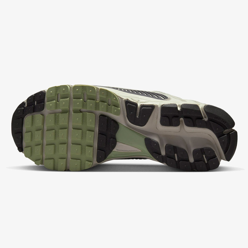 Wmns Nike Air Zoom Vomero 5 ‘Cobblestone’
