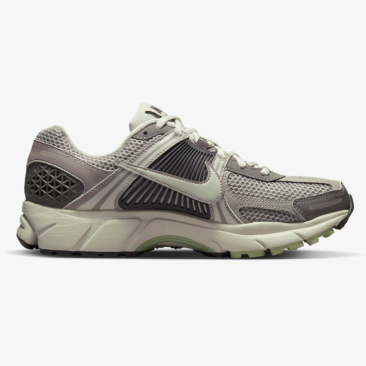 Wmns Nike Air Zoom Vomero 5 ‘Cobblestone’