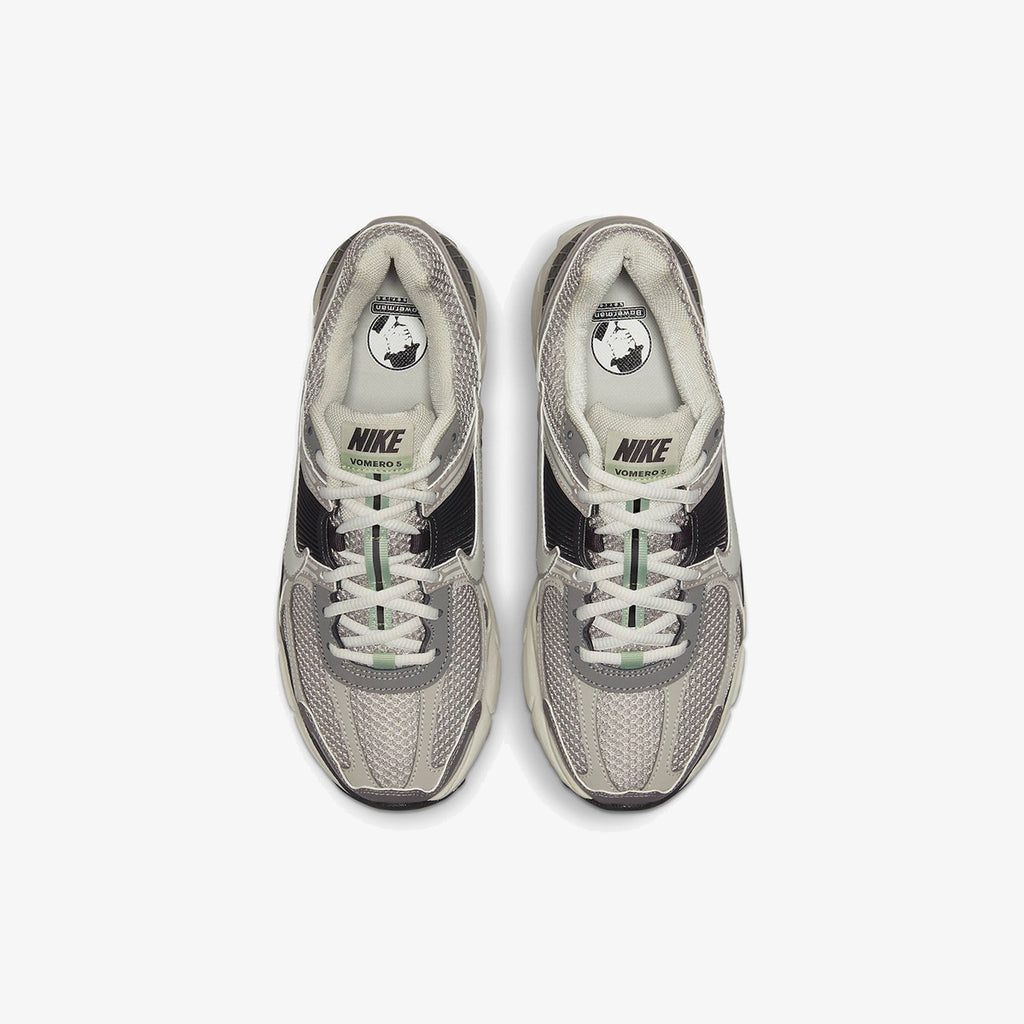 Wmns Nike Air Zoom Vomero 5 ‘Cobblestone’