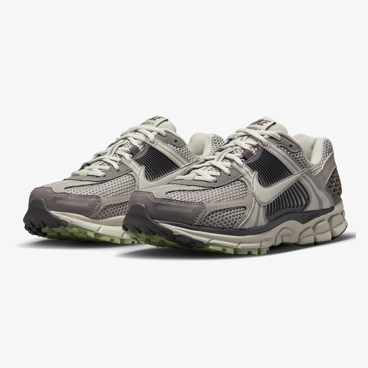 Wmns Nike Air Zoom Vomero 5 ‘Cobblestone’